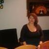 marilu