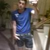 Davidst94