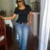 yris3