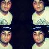 javier6263