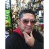 jose8266
