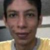 adalberto30