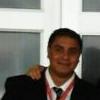vbeas
