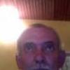 helvio
