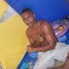 carlos8724
