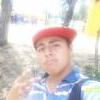 fernando8916