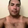 aron68
