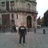jorgesoltero33
