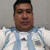 walterandres86