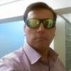 Alvaro013