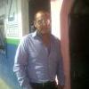 LUISDIEGO