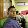 joffr