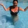 Bruna
