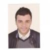 MohamedAtefFayed
