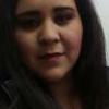 rossy2392