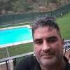 alfonso4