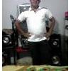 ronald1