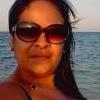 yesenia27