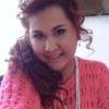 yazmin