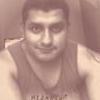 augusto25