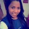 Eveliannys