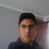 Mike0394