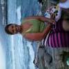 reyna60