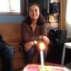 sandra39
