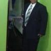 manuel76