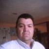gongora771