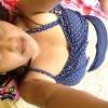 Nathita8