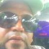 ronnycedeno