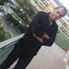 luisjose