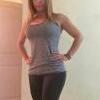 olga64