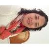 mayela02