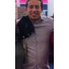 andres29