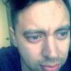 AntonioOxmo59
