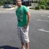 Yoel28