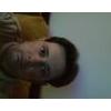 jose8738