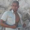 isidoro60