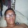 abimael