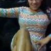 laura851