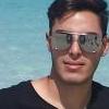 Orli1994