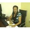 maryorie