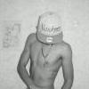 fabian22c