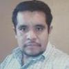 alejandro23