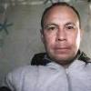 angelcarlos696