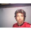 arnaldo35