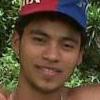 josue34