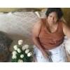 lorenza